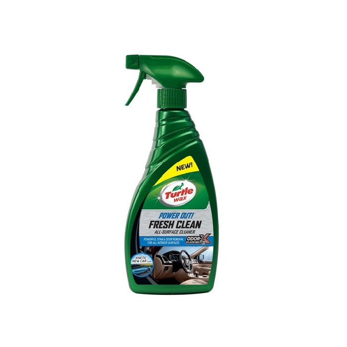 other/car-bike-accessories/turtle-wax-power-out-fresh-clean-interior-cleaner-x500ml