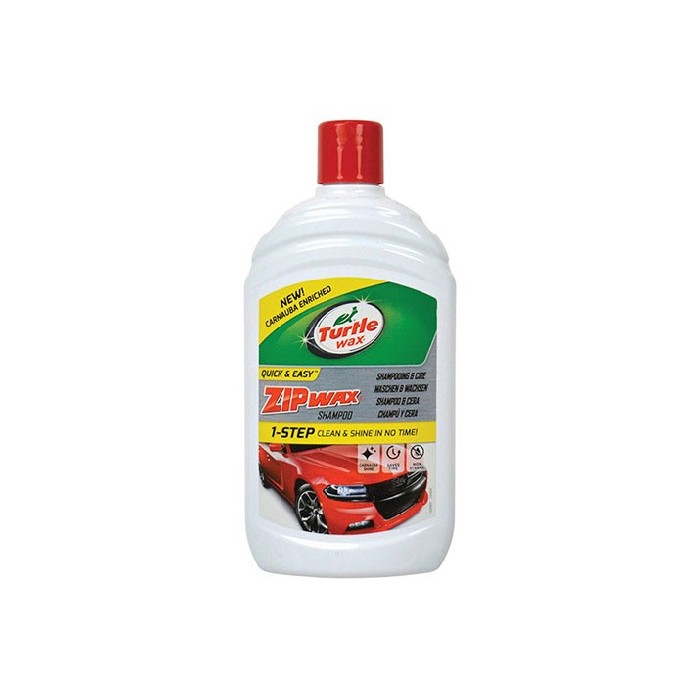 other/car-bike-accessories/turtle-wax-car-wash-zip-wax-300ml