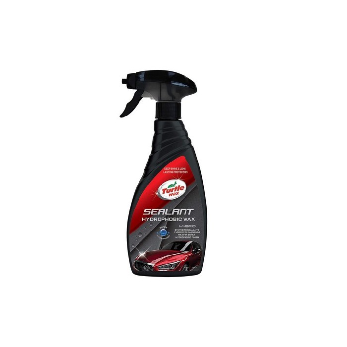 other/car-bike-accessories/turtle-wax-hybrid-sealant-wax-500ml