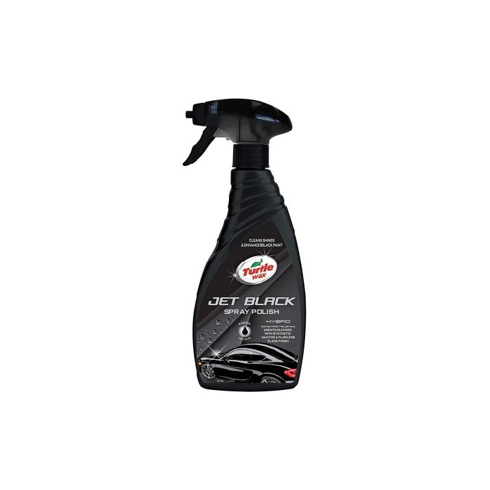 other/car-bike-accessories/turtle-wax-hybrid-jet-black-spray-polish-500ml