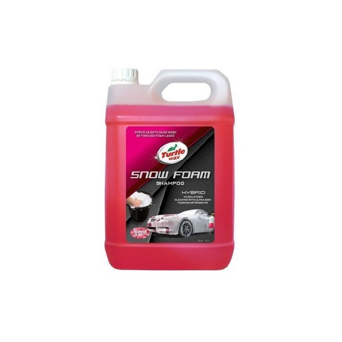 other/car-bike-accessories/turtle-wax-snow-foam-hybrid-25ltr