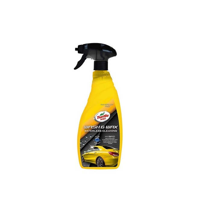 other/car-bike-accessories/turtle-wax-hybrid-waterless-wash-wax-750ml
