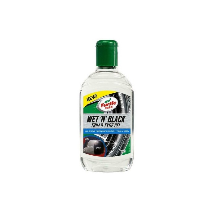 other/car-bike-accessories/turtle-wax-wet-n-black-trim-gel-300ml