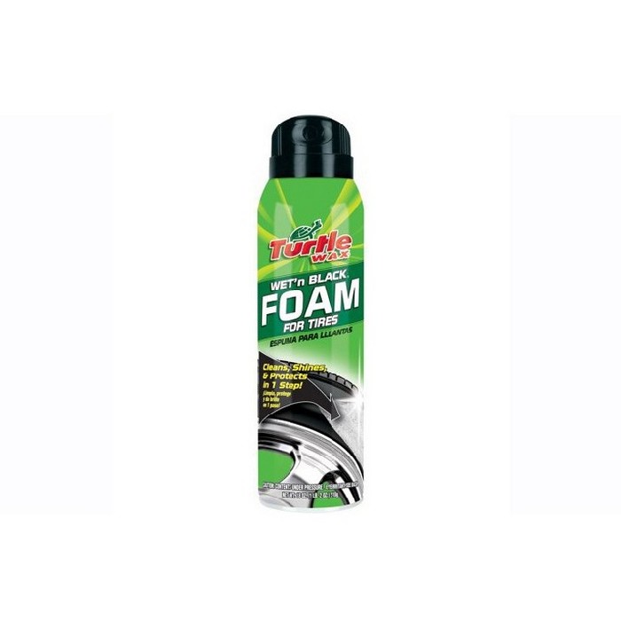 other/car-bike-accessories/turtle-wax-wet-n-black-tyre-foam-500ml