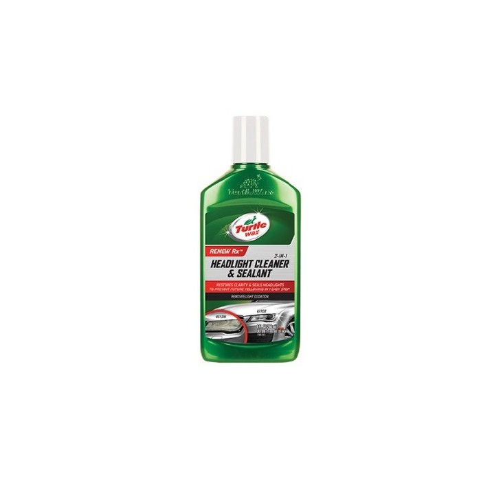 other/car-bike-accessories/turtle-wax-headlight-restorer-liquid-300ml