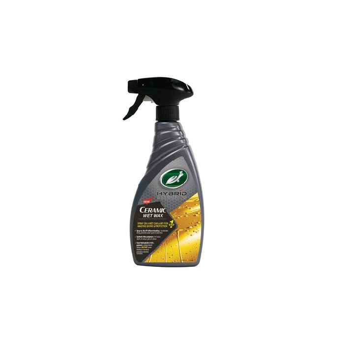 other/car-bike-accessories/turtle-wax-ceramic-wet-wax-500ml