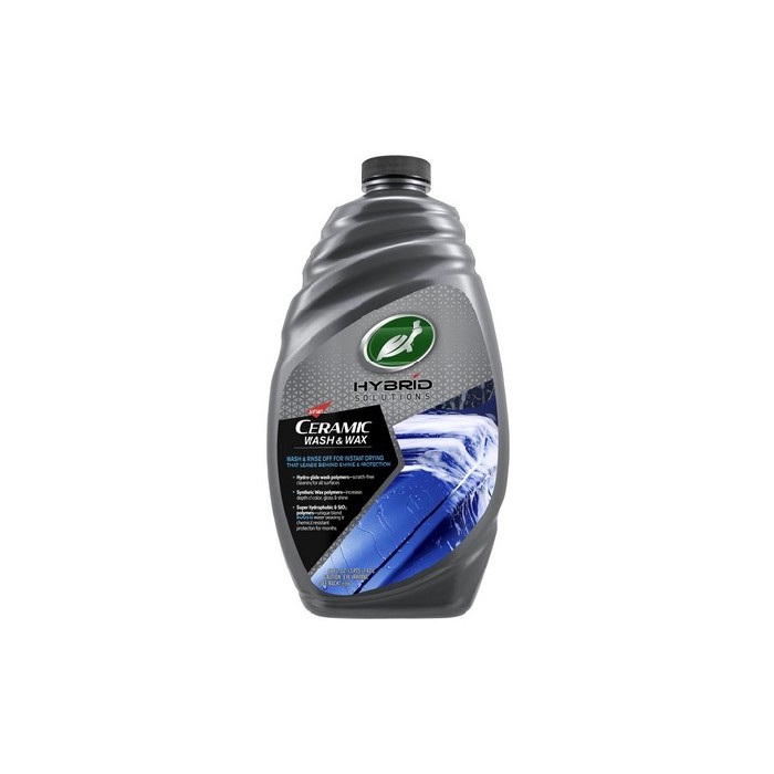 other/car-bike-accessories/turtle-wax-ceramic-wash-wax-142lt