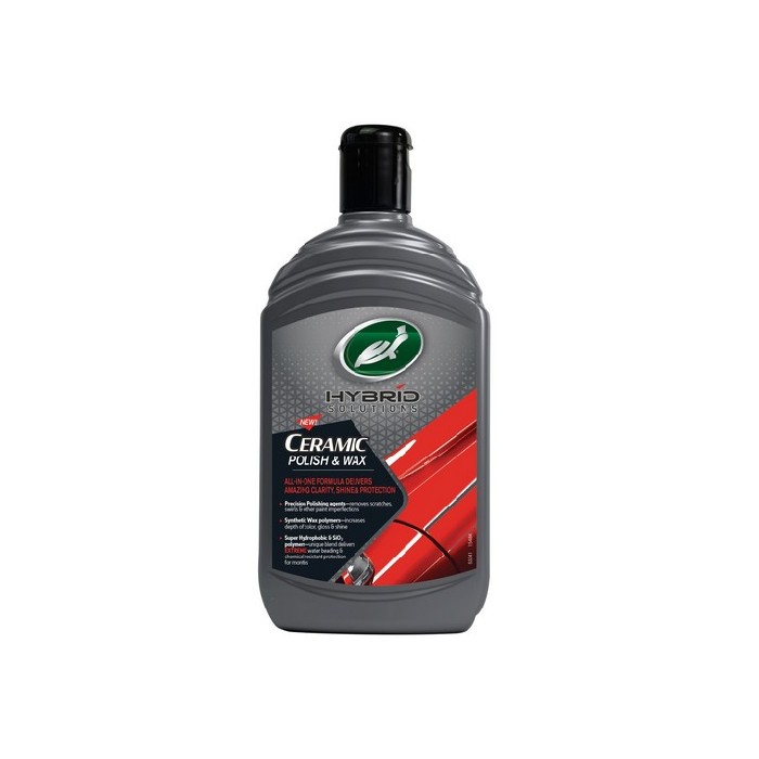 other/car-bike-accessories/turtle-wax-ceramic-polish-wax-500ml