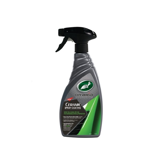 other/car-bike-accessories/turtle-wax-ceramic-spray-coating-500ml
