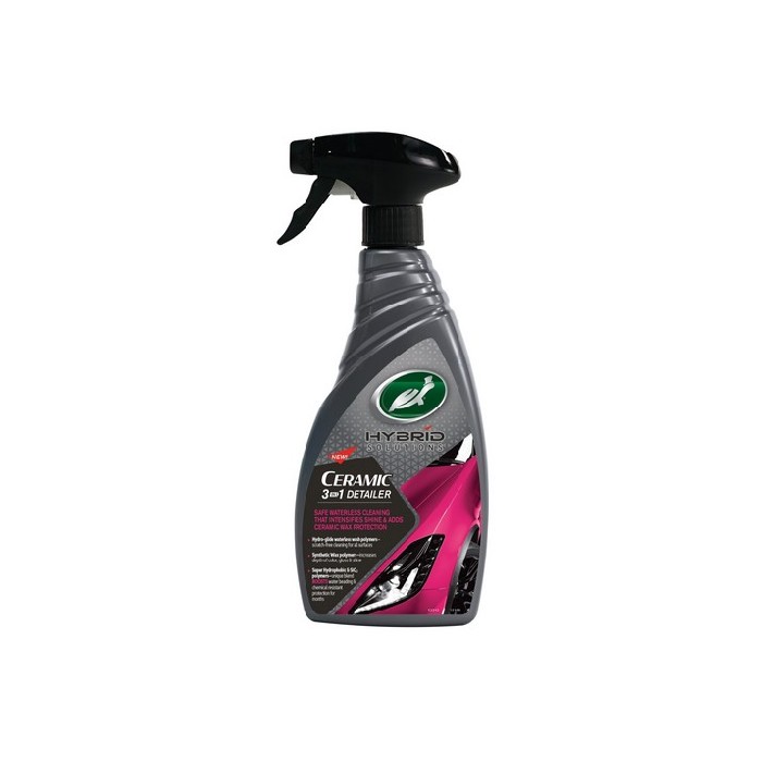 other/car-bike-accessories/turtle-wax-ceramic-3-in-1-detailer-500ml