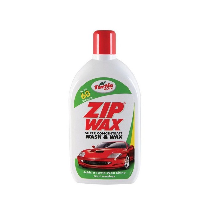 other/car-bike-accessories/turtle-wax-car-wash-zip-wax-1ltr