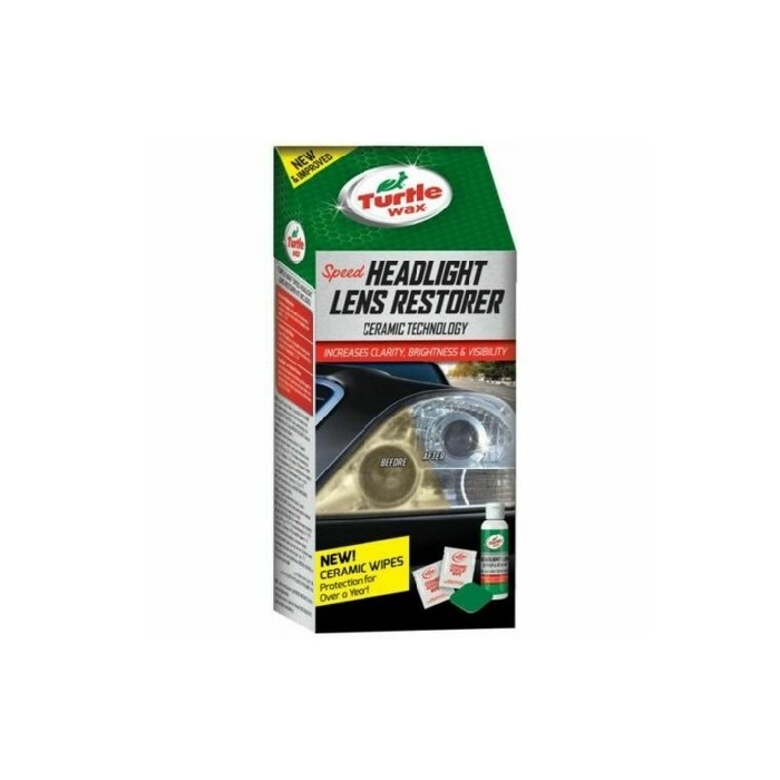 other/car-bike-accessories/turtle-wax-headlight-restorer-kit