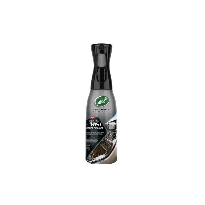 other/car-bike-accessories/turtle-wax-hs-interior-detailer-591ml