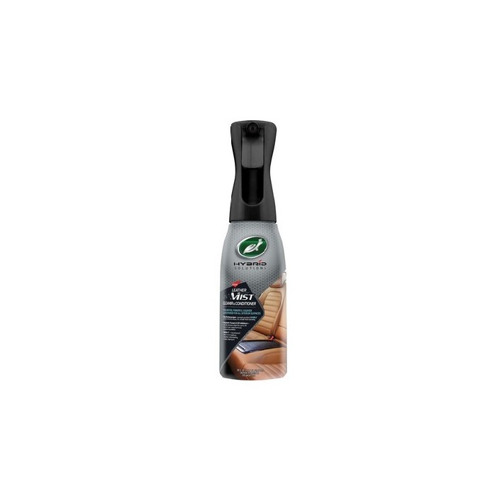 other/car-bike-accessories/turtle-wax-hs-leather-cleaner-conditioner-591ml