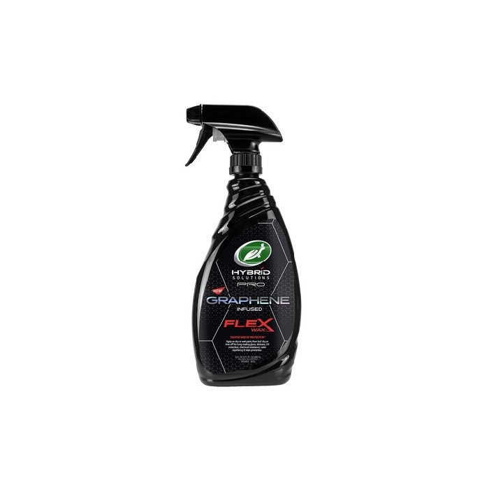 other/car-bike-accessories/turtle-wax-hs-pro-flex-wax-680ml