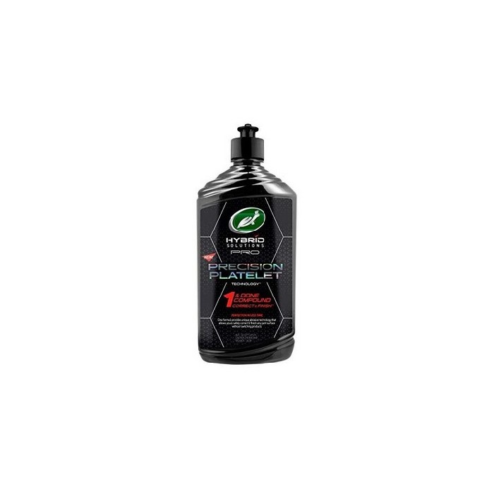 other/car-bike-accessories/turtle-wax-hs-pro-1-done-compound-473ml