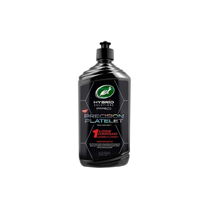 other/car-bike-accessories/turtle-wax-hs-pro-max-wax-414ml