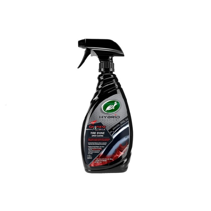 other/car-bike-accessories/turtle-wax-hs-tyre-shine-680ml