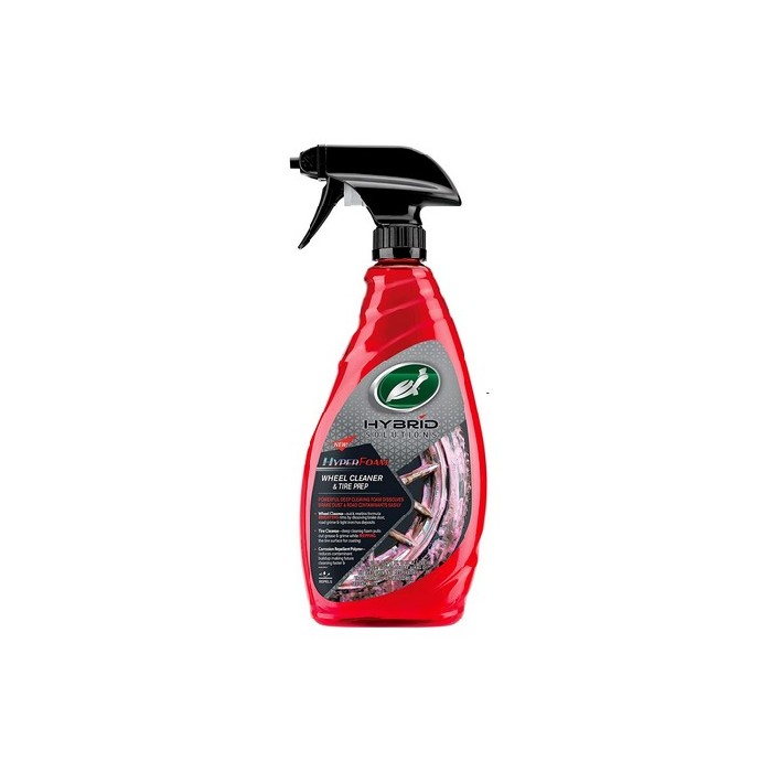 other/car-bike-accessories/turtle-wax-hs-wheel-tyre-cleaner-680ml