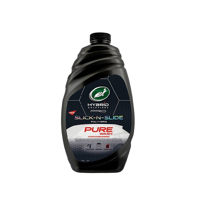 other/car-bike-accessories/turtle-wax-hs-pro-pure-wash-142ltrs