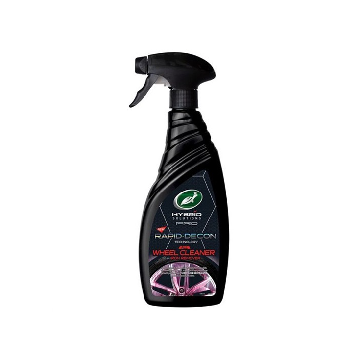 other/car-bike-accessories/turtle-wax-hs-pro-decon-wheel-clean-750ml