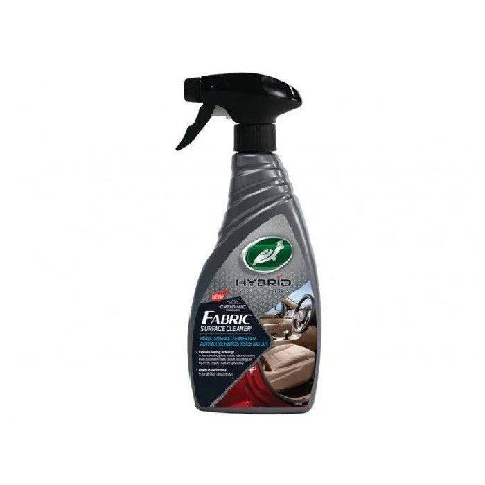 other/car-bike-accessories/turtle-wax-hybrid-solutions-fabric-surface-cleaner-500ml