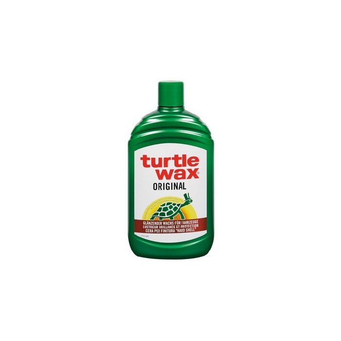 other/car-bike-accessories/turtle-wax-hs-inside-job-500ml