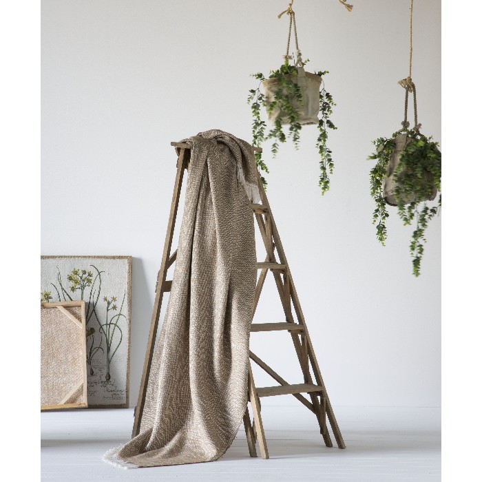 home-textiles/blankets-throws/throw-foulard-seul-12-230cm-x-260cm-col9