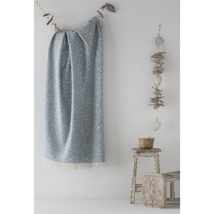 home-textiles/blankets-throws/throw-foulard-seul-10-230cm-x-260cm-col29