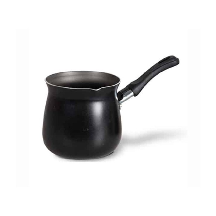 kitchenware/tea-coffee-accessories/bricco-for-coffee-10cm