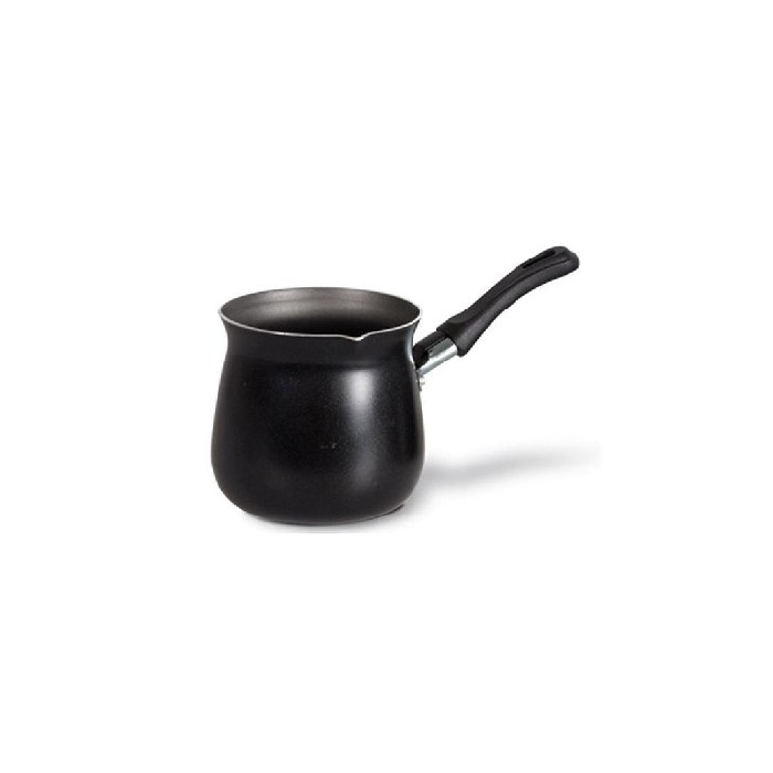 kitchenware/tea-coffee-accessories/bricco-for-coffee-11cm