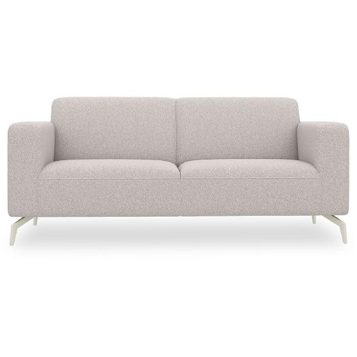 sofas/custom-sofas/xooon-customisable-sofa-twist