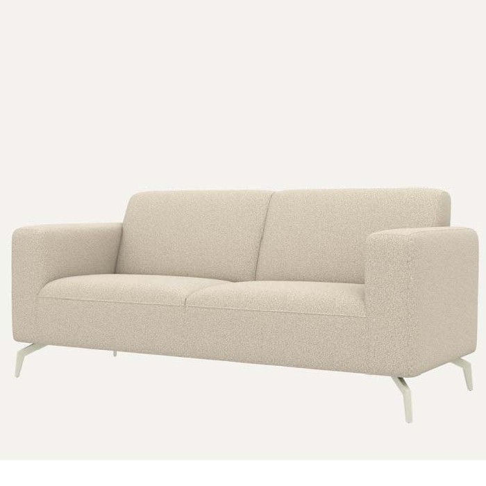 sofas/custom-sofas/xooon-customisable-sofa-twist