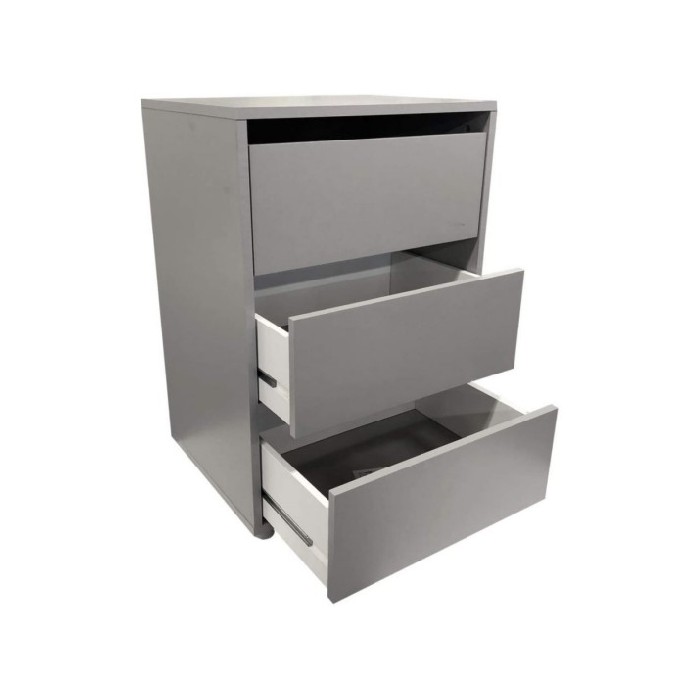 bedrooms/wardrobe-systems/internal-drawer-set-accessory-51-for-wardrobe