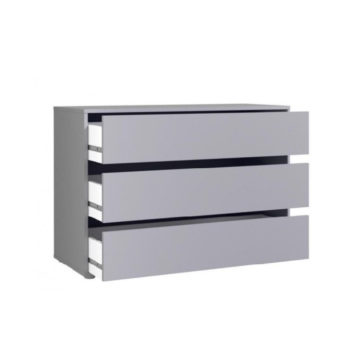 bedrooms/wardrobe-systems/internal-drawer-set-accessory-99cm-for-wardrobe
