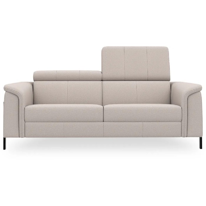 sofas/custom-sofas/xooon-customisable-sofa-tycan