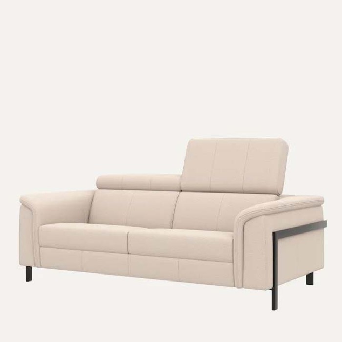 sofas/custom-sofas/xooon-customisable-sofa-tycan