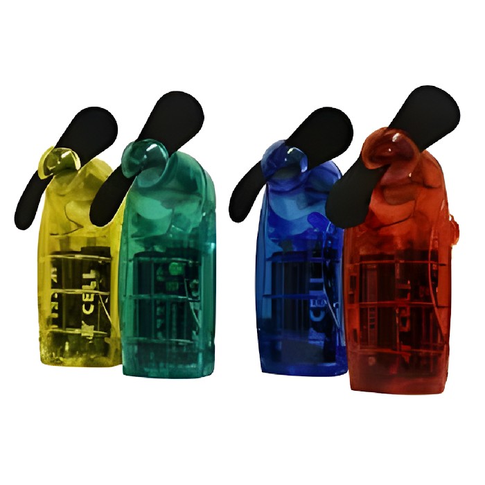 small-appliances/cooling/mini-fan-transparent-4-assorted