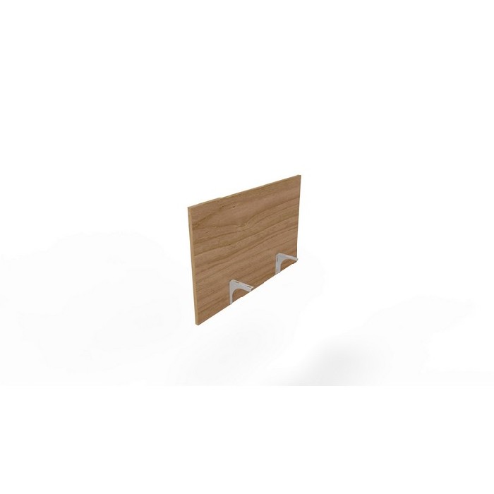 office/office-desks/melamine-screen-for-desk-8050h-light-walnut