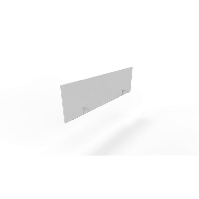 office/office-desks/melamine-screen-for-desk-16050h-white