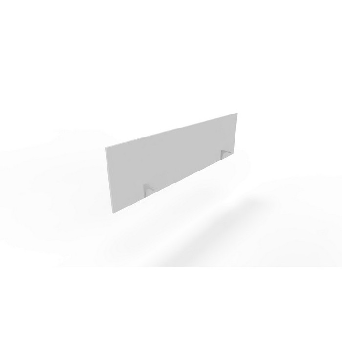office/office-desks/melamine-screen-for-desk-18050h-white