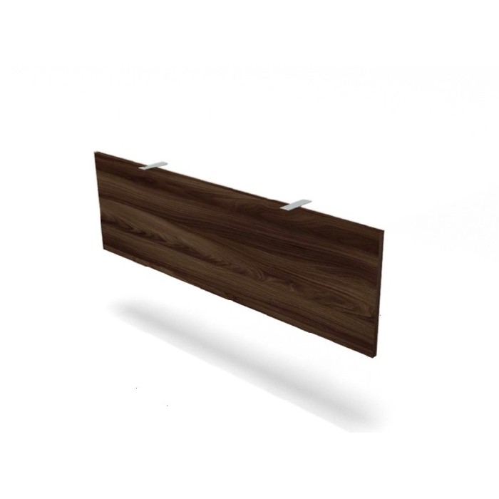 office/partitioning/promo-bridge-modesty-panel-l120-f140dsk-dark-elm