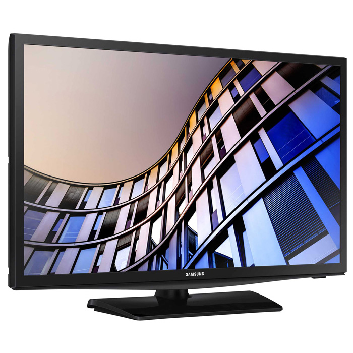 electronics/televisions/samsung-24-inch-hd-smart-tv-ue24n4300adxzt