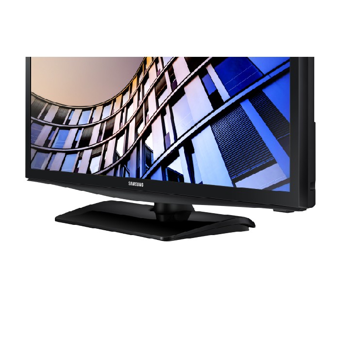 electronics/televisions/samsung-24-inch-hd-smart-tv-ue24n4300adxzt