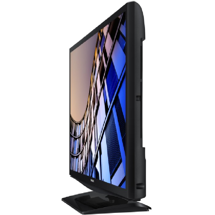 electronics/televisions/samsung-24-inch-hd-smart-tv-ue24n4300adxzt