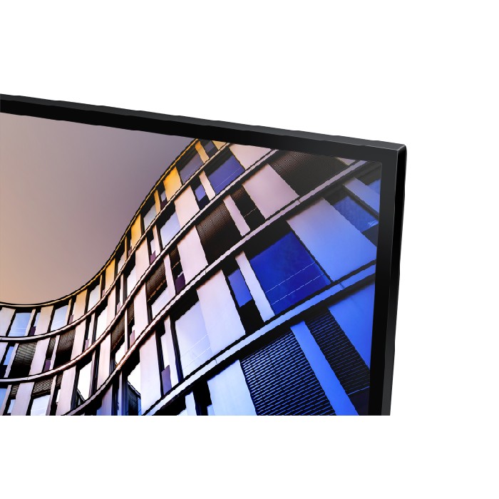 electronics/televisions/samsung-24-inch-hd-smart-tv-ue24n4300adxzt