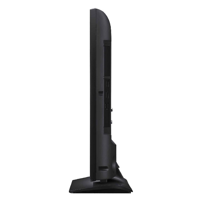 electronics/televisions/samsung-24-inch-hd-smart-tv-ue24n4300adxzt