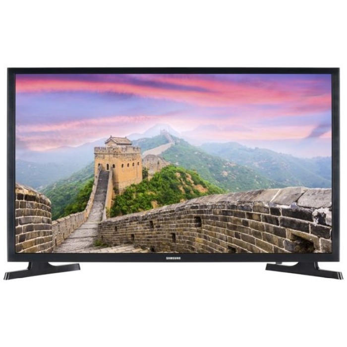 electronics/televisions/samsung-32-inch-4000-series-ue32t4300