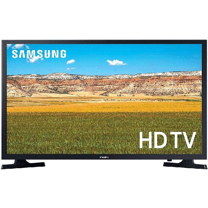 electronics/televisions/samsung-series-4-32-inch-hd-smart-tv-wi-fi-black-ue32t4302ae