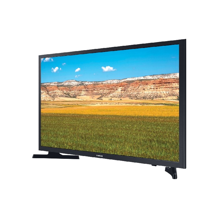 electronics/televisions/samsung-series-4-32-inch-hd-smart-tv-wi-fi-black-ue32t4302ae